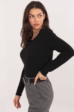 image-Blouse Factory Price