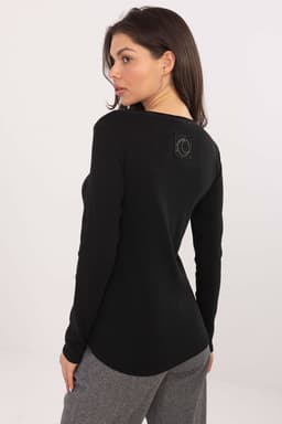image-Blouse Factory Price