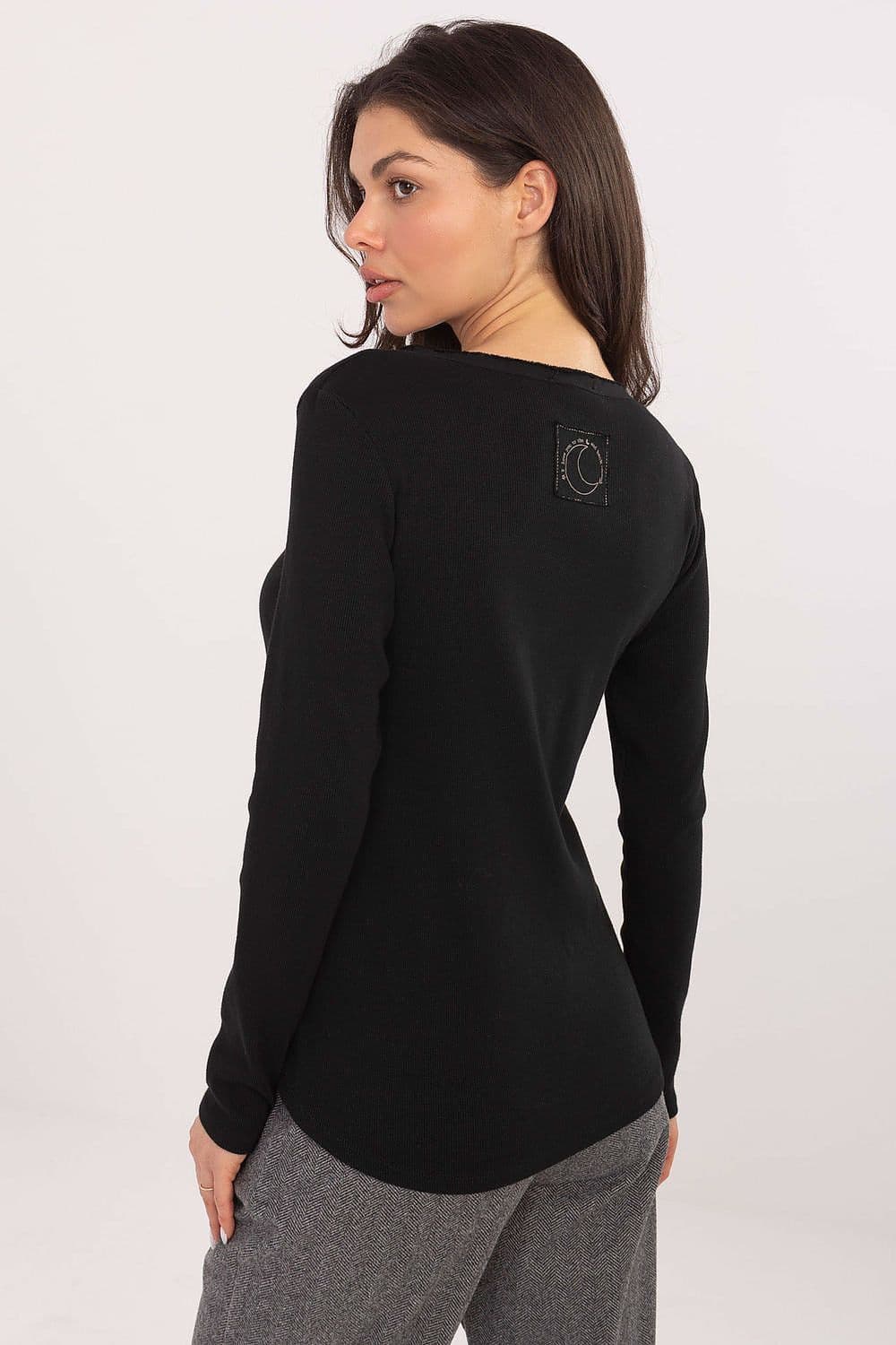 image-Blouse Factory Price