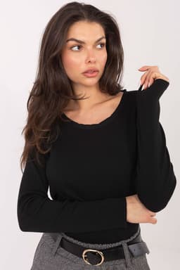 image-Blouse Factory Price