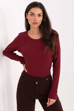 image-Blouse Factory Price