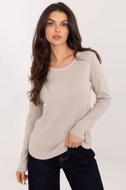 image-Blouse Factory Price