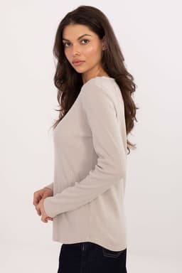 image-Blouse Factory Price