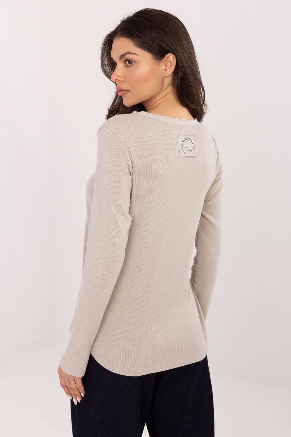 image-Blouse Factory Price