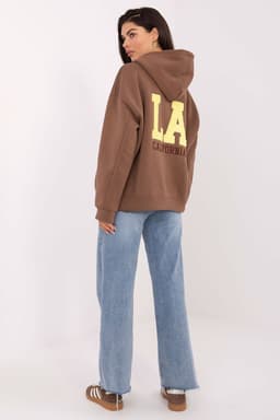 image-Sweatshirt Factory Price