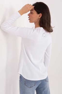 image-Blouse Factory Price