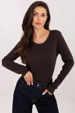 image-Blouse Factory Price