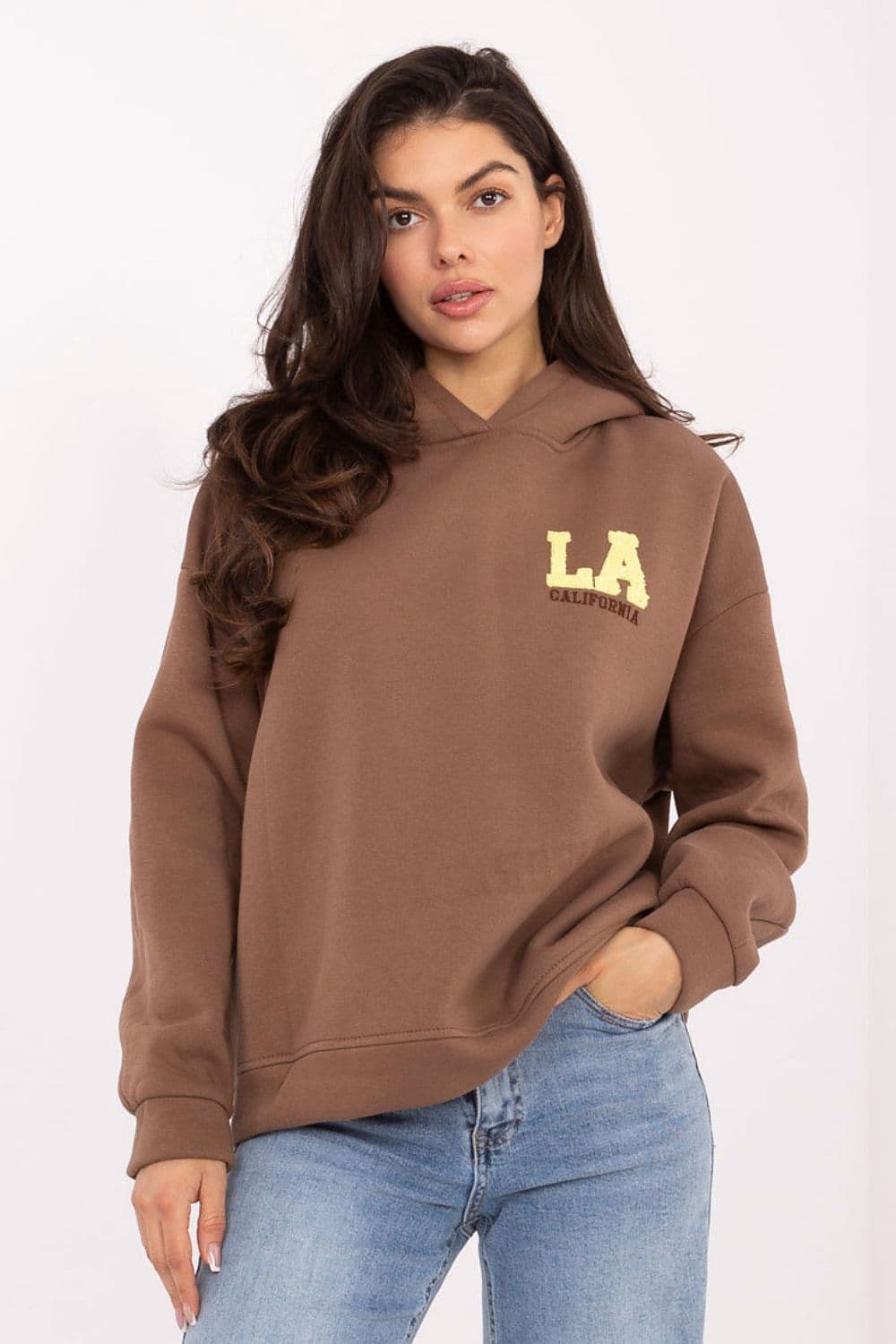 image-Sweatshirt Factory Price