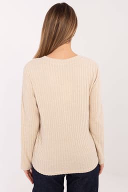 image-Jumper Relevance