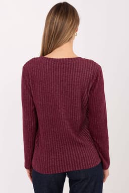 image-Jumper Relevance