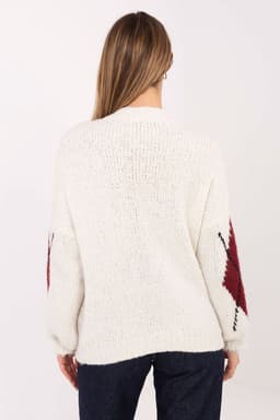 image-Jumper Italy Moda