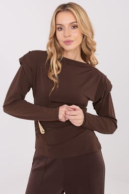 image-Blouse Italy Moda