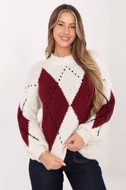 image-Jumper Italy Moda