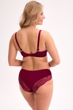 image-Semi-soft Gaia