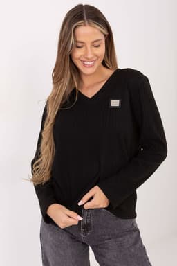 image-Jumper Relevance