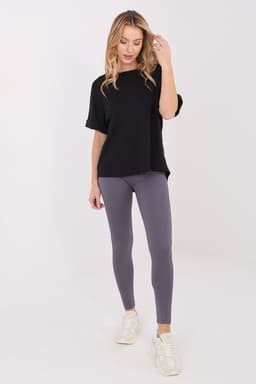 image-Long leggings Relevance