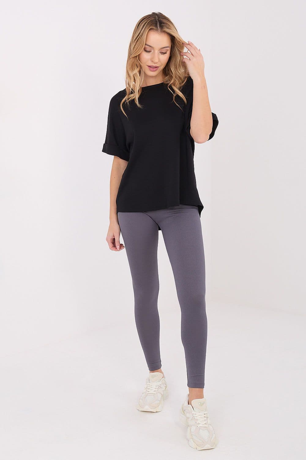 image-Long leggings Relevance