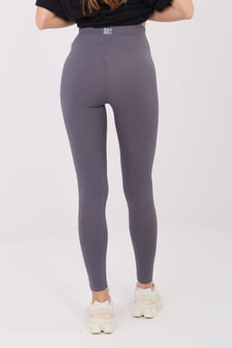 image-Long leggings Relevance