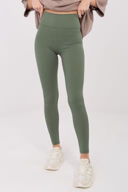 image-Long leggings Relevance