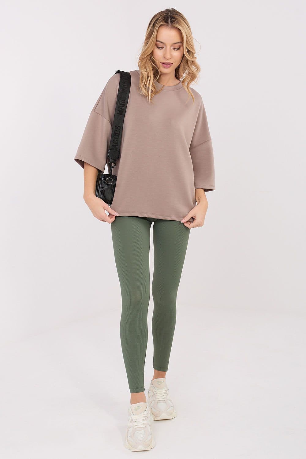 image-Long leggings Relevance