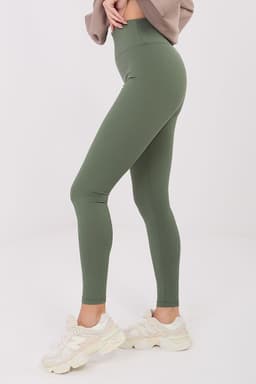 image-Long leggings Relevance