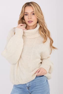 image-Turtleneck Factory Price