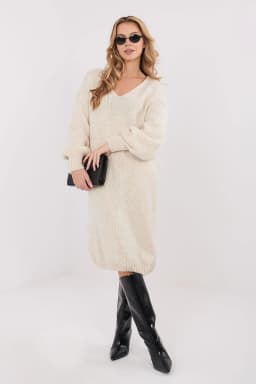 image-Daydress Factory Price