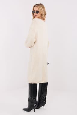 image-Daydress Factory Price