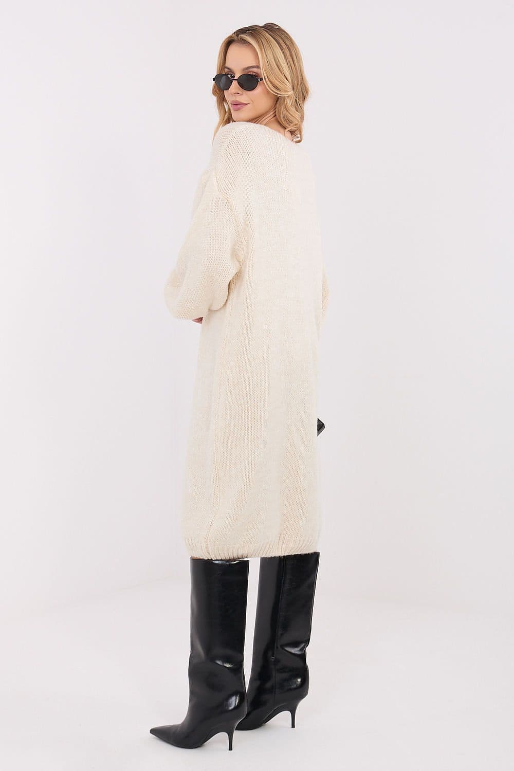 image-Daydress Factory Price
