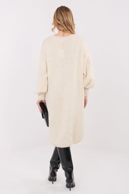 image-Daydress Factory Price