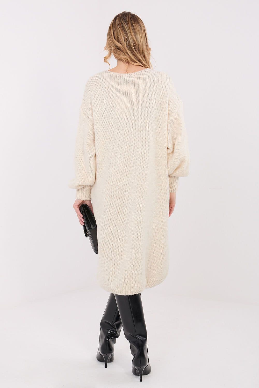 image-Daydress Factory Price