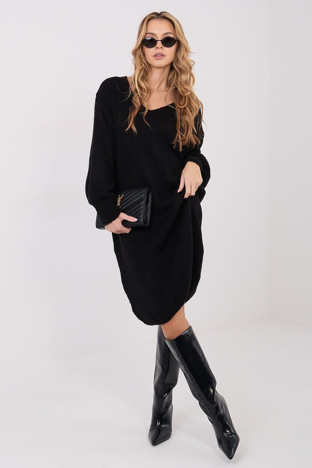 image-Daydress Factory Price