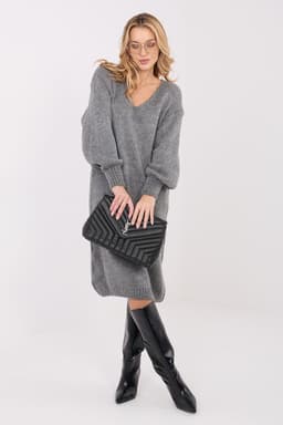 image-Daydress Factory Price