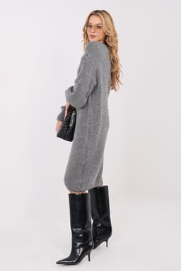 image-Daydress Factory Price