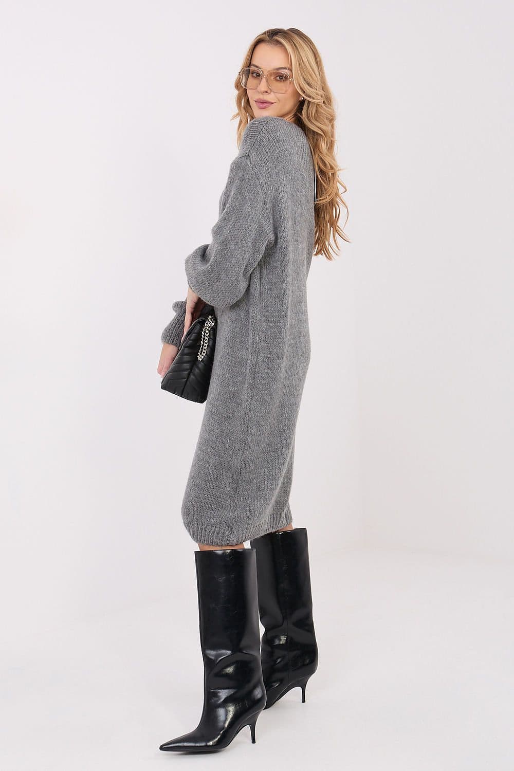 image-Daydress Factory Price