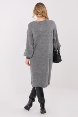image-Daydress Factory Price