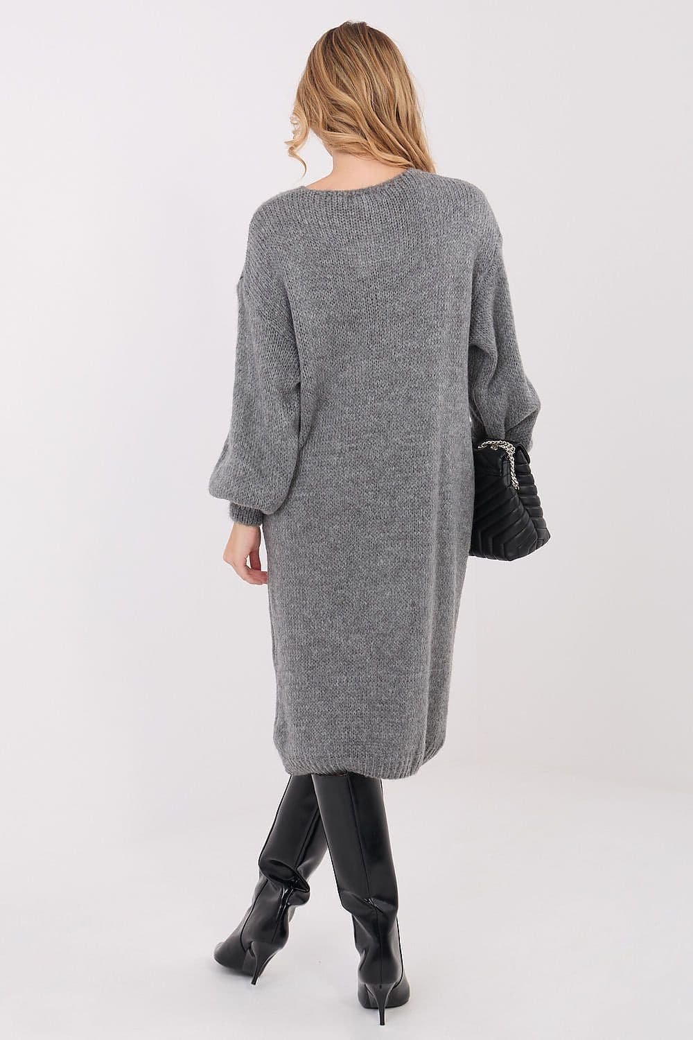 image-Daydress Factory Price