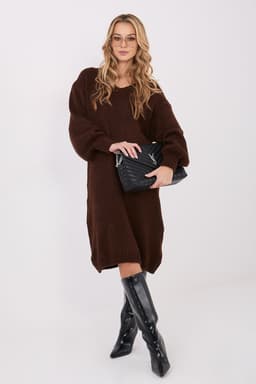 image-Daydress Factory Price