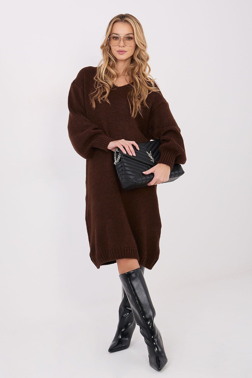 image-Daydress Factory Price