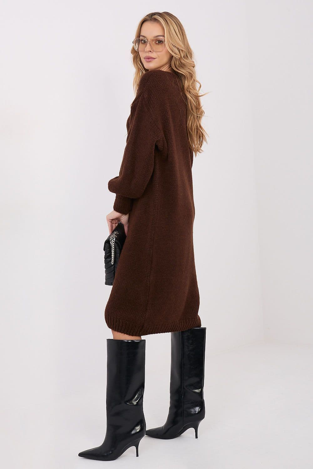 image-Daydress Factory Price