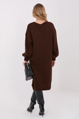 image-Daydress Factory Price