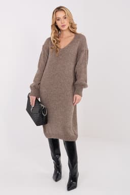 image-Daydress Factory Price