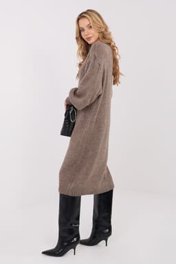 image-Daydress Factory Price