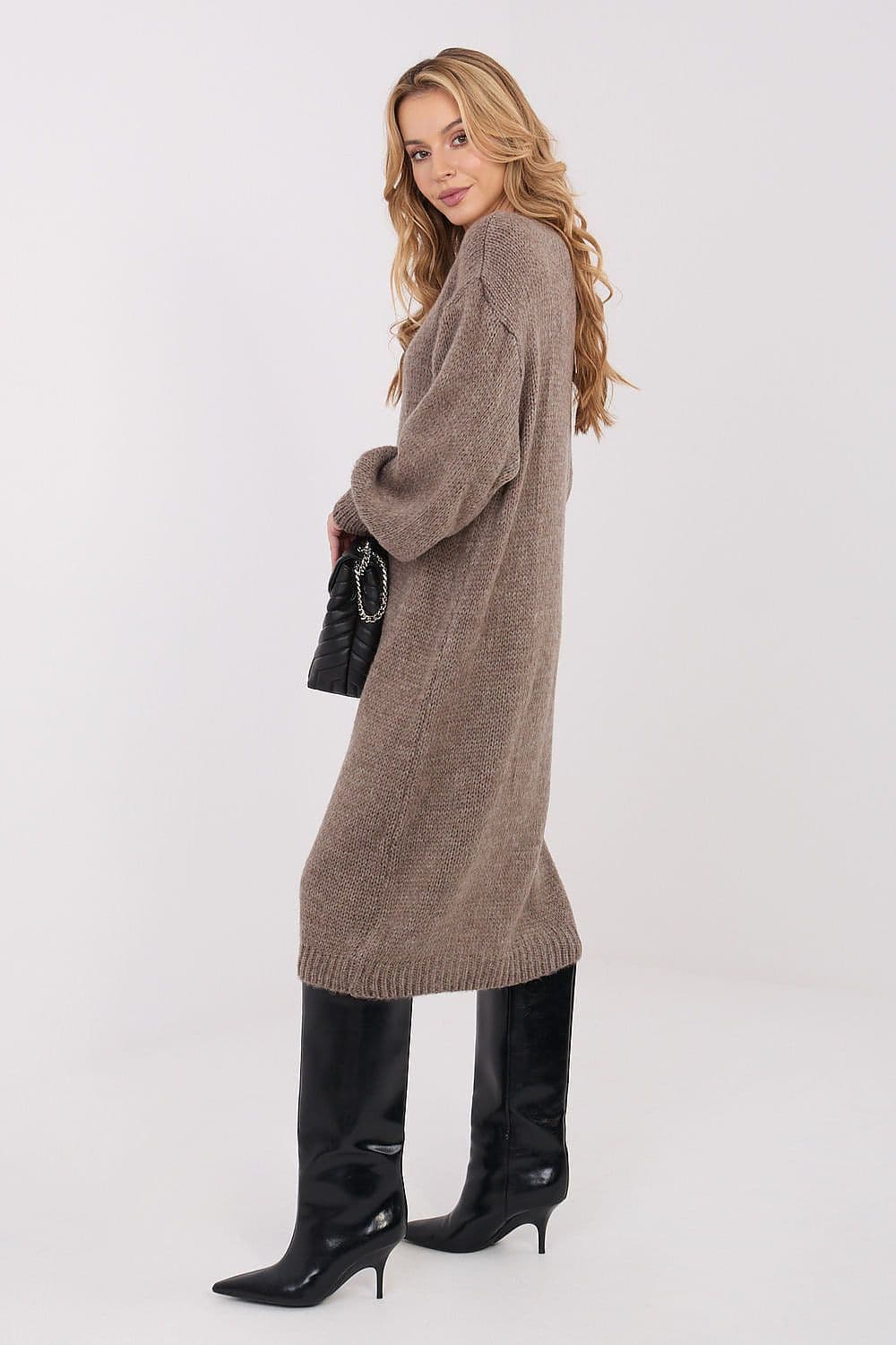 image-Daydress Factory Price