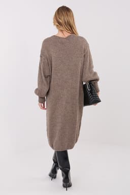 image-Daydress Factory Price