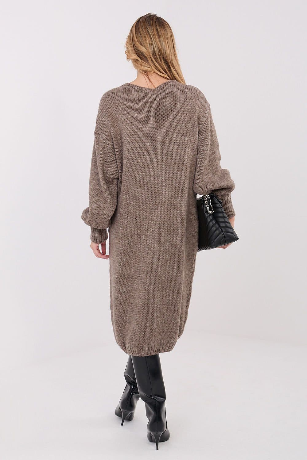 image-Daydress Factory Price