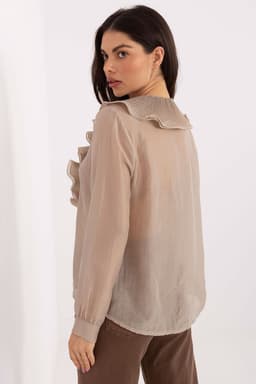 image-Long sleeve shirt Factory Price
