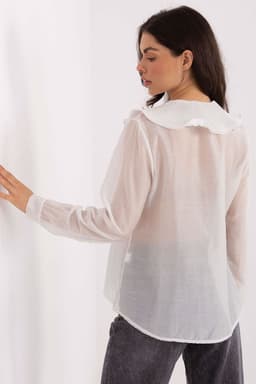 image-Long sleeve shirt Factory Price