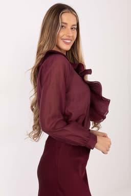 image-Long sleeve shirt Factory Price