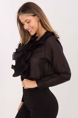 image-Long sleeve shirt Factory Price
